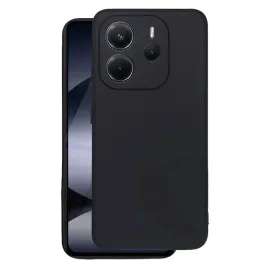 etui-do-xiaomi-redmi-note-14-4g-matowe-matt-case-jakosc