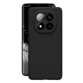 etui-do-xiaomi-redmi-note-14-5g-matowe-matt-case-jakosc