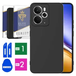 etui-na-telefon-realme-14-5g-matowe-soft-matt-szybka-szklo-ochronne