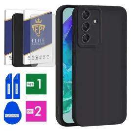 etui-na-telefon-samsung-galaxy-m55-5g-matowe-soft-matt-szybka-szklo