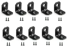 katownik-meblowy-metalowy-montazowy-20x20x16-mm-10-szt-czarny-wkrety
