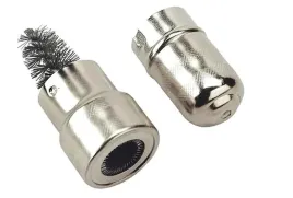szczotka-do-czyszczenia-klem-w-akumulatorze-metalowa-mocna-w-dbautomotive