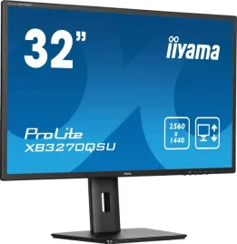 monitor-led-iiyama-xb3270qsu-b1-32-cale-ips-hdmi-dispplayport-100hz-has-usb