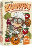 gra-zuuupa-muduko-minimalna-liczba-graczy-2
