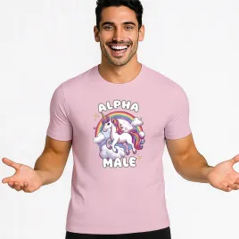 koszulka-meska-t-shirt-jednorozec-unicorn-xxl-prezent-jakosc
