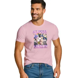 koszulka-meska-t-shirt-samiec-alfa-koty-jednorozce-s-prezent-jakosc