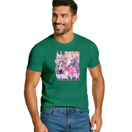 koszulka-meska-t-shirt-alpha-male-jednorozec-l-prezent-jakosc
