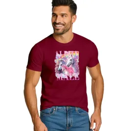 koszulka-meska-t-shirt-alpha-male-jednorozec-l-prezent-jakosc