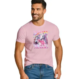 koszulka-meska-t-shirt-alpha-male-jednorozec-s-prezent-jakosc