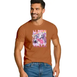koszulka-meska-t-shirt-alpha-male-jednorozec-xl-prezent-jakosc