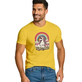 koszulka-meska-t-shirt-samiec-alfa-jednorozec-s-prezent-jakosc