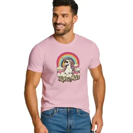 koszulka-meska-t-shirt-samiec-alfa-jednorozec-l-prezent-jakosc