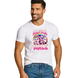 koszulka-meska-t-shirt-samiec-alfa-jednorozec-l-prezent-jakosc