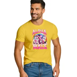 koszulka-meska-t-shirt-samiec-alfa-jednorozec-s-prezent-jakosc