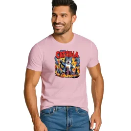 koszulka-meska-t-shirt-kot-catzilla-m-prezent-jakosc