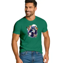 koszulka-meska-t-shirt-koty-kosmos-kotki-xl-prezent-jakosc