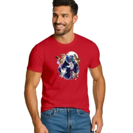 koszulka-meska-t-shirt-koty-kosmos-kotki-xxl-prezent-jakosc