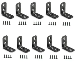 katownik-meblowy-metalowy-montazowy-30x30x16-mm-10-szt-czarny-wkrety