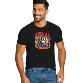 koszulka-meska-t-shirt-kot-catzilla-s-prezent-jakosc