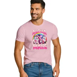 koszulka-meska-t-shirt-samiec-alfa-jednorozec-xl-prezent-jakosc