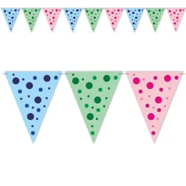 baner-flagi-dzien-kropki-szalone-kropki-diy-2-m