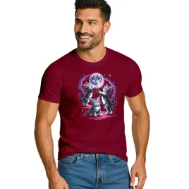 koszulka-meska-t-shirt-koty-kosmos-kotki-m-prezent-jakosc