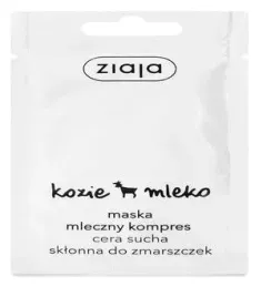 ziaja-kozie-mleko-maska-do-twarzy-cera-sucha-7-ml