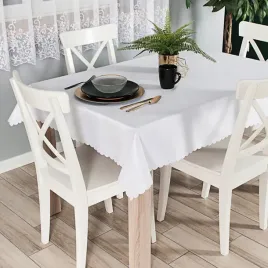 bieznik-plamoodporny-strukturalny-90x160cm-bialy