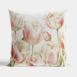 elegancka-poszewka-dekoracyjna-kwiaty-wiosna-velvet-40x40cm-tulipany