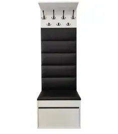 szafka-na-buty-z-wieszakiem-50x30d-panel5-bialy-polkowieszak