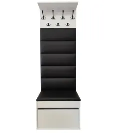 szafka-na-buty-z-wieszakiem-50x36d-panel5-bialy-polkowieszak
