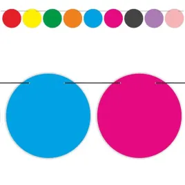 baner-dzien-kropki-kropkowy-zawrot-glowy-diy-2-m