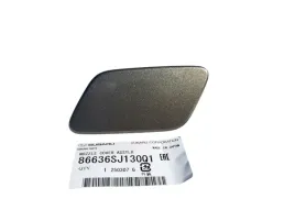 zaslepka-spryskiwacza-reflektora-lewa-subaru-forester-86636sj130-q1-m4y