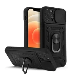 etui-defender-slide-case-do-iphone-16-pro-63-czarna-nakladka-etui-plecki