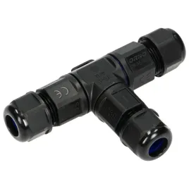 orno-or-ae-13602-konektor-kablowy-trojnik-t-ip68-3x4mm2-450v-25a
