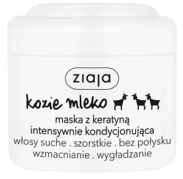 ziaja-kozie-mleko-maska-do-wlosow-z-keratyna-200-ml