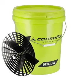 wiadro-detailingowe-z-separatorem-brudu-20-l