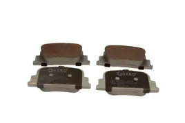 quaro-klocki-hamulcowe-toyota-tyl-prius-15-03-09
