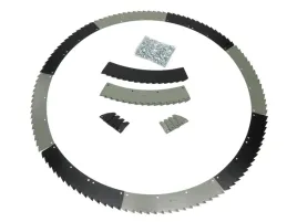 zestaw-pil-kemper-4500-445-warynski