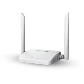 router-lte-lb-link-cpe600eu-wi-fi-6-lte-4g-usb-c