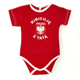 body-spiochy-polska-polski-kibicuje-z-tata-62cm
