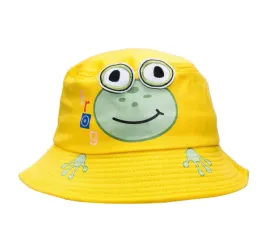 bucket-hat-kapelusz-czapka-zaba-zabka-regulacja