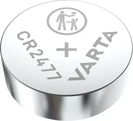 bateria-litowa-varta-cr2477-6477