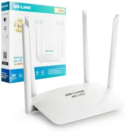 router-4g-lte-wi-fi-n300-lb-link-bl-cpe450eu-sim