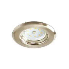 oprawa-podtynkowa-gu10-halogenowa-wpuszczana-spot-oczko-chrom-okragla