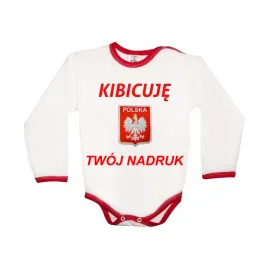 body-spiochy-spioszki-polska-kibicuje-razem-z-mama-tata-twoj-nadruk-68cm