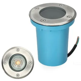 oprawa-najazdowa-dogruntowa-okragla-gu10-ip65-chrom-entrada-kobi