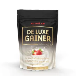 de-luxe-gainer-wpc-20g-bialka-3kg-truskawka