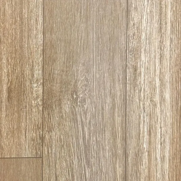 WYKŁADZINA PCV POPFLEX NA FILCU LITE 2M 6307