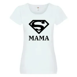 t-shirt-koszulka-super-mama-dzien-mamy-prezent-s